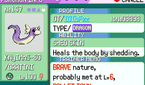 Pokemon-Mon-FS-4