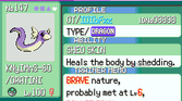 Pokemon-Mon-FS-4