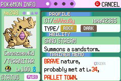 Pokemon-Mon-FS-5