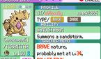 Pokemon-Mon-FS-5