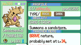 Pokemon-Mon-FS-5