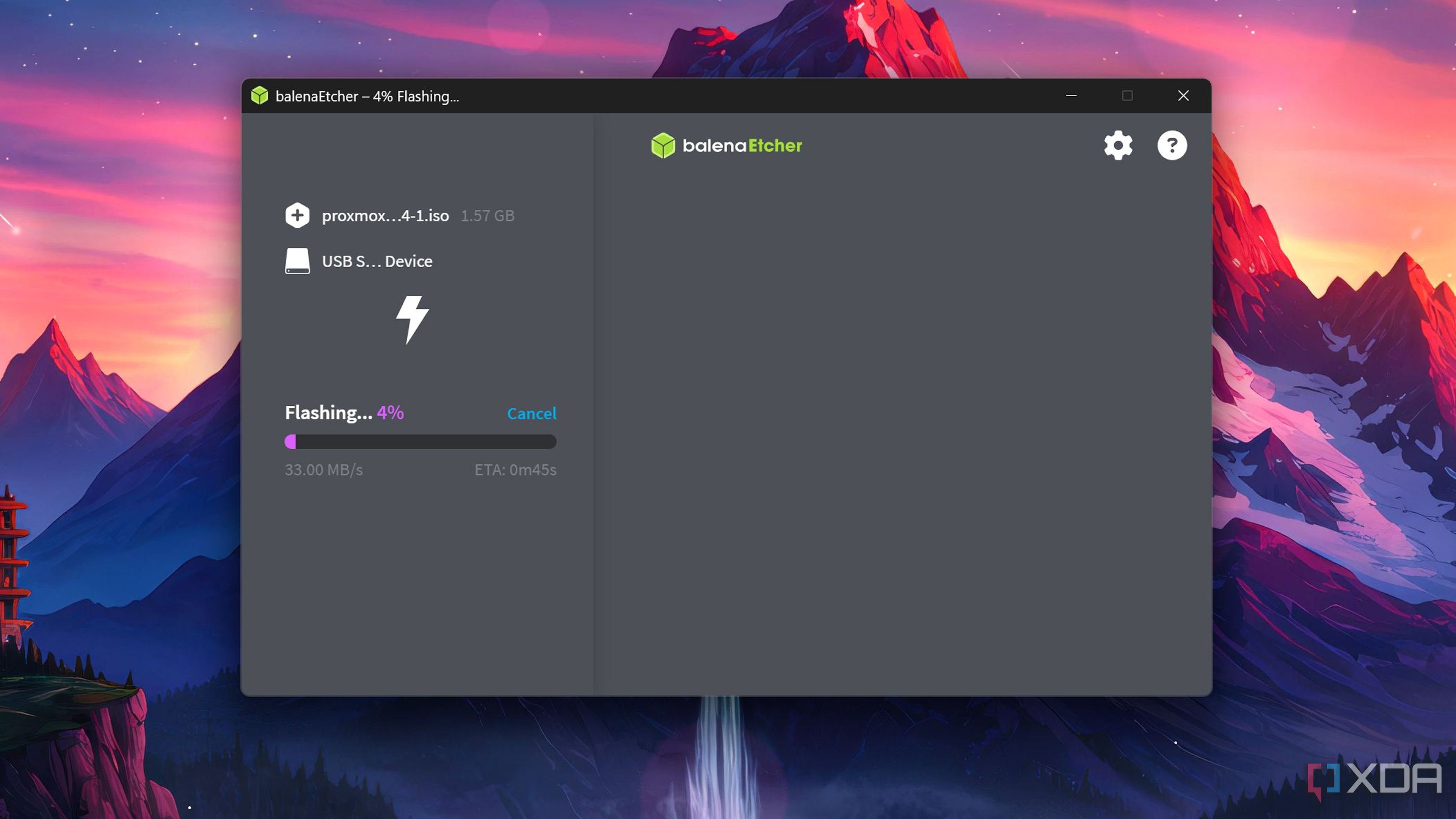 I installed Proxmox on a decade-old laptop – here’s how it went