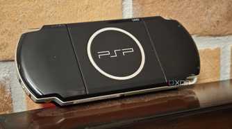 PSP rear-1