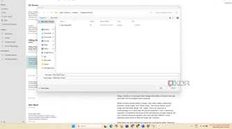 QuillSpace Export 4