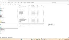 QuillSpace Export 5
