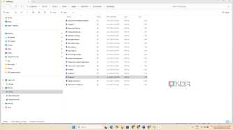 QuillSpace Export 5