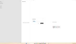 QuillSpace Organizational features