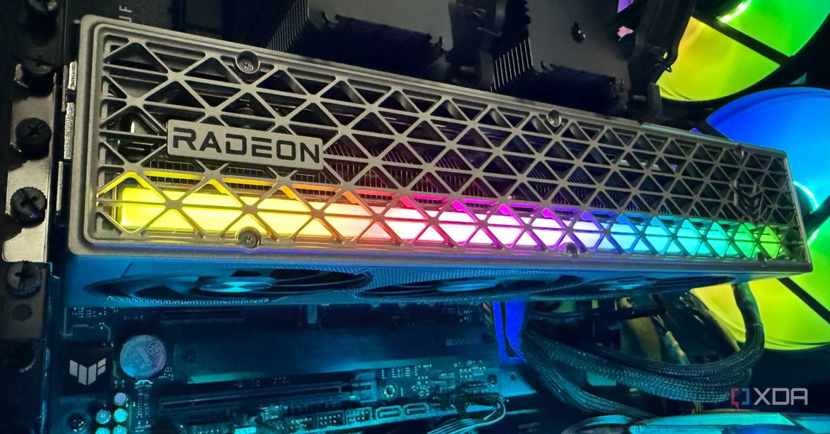 Nvidia Geforce Rtx Top 10 Gpu For Mining Bitcoin Mining Top