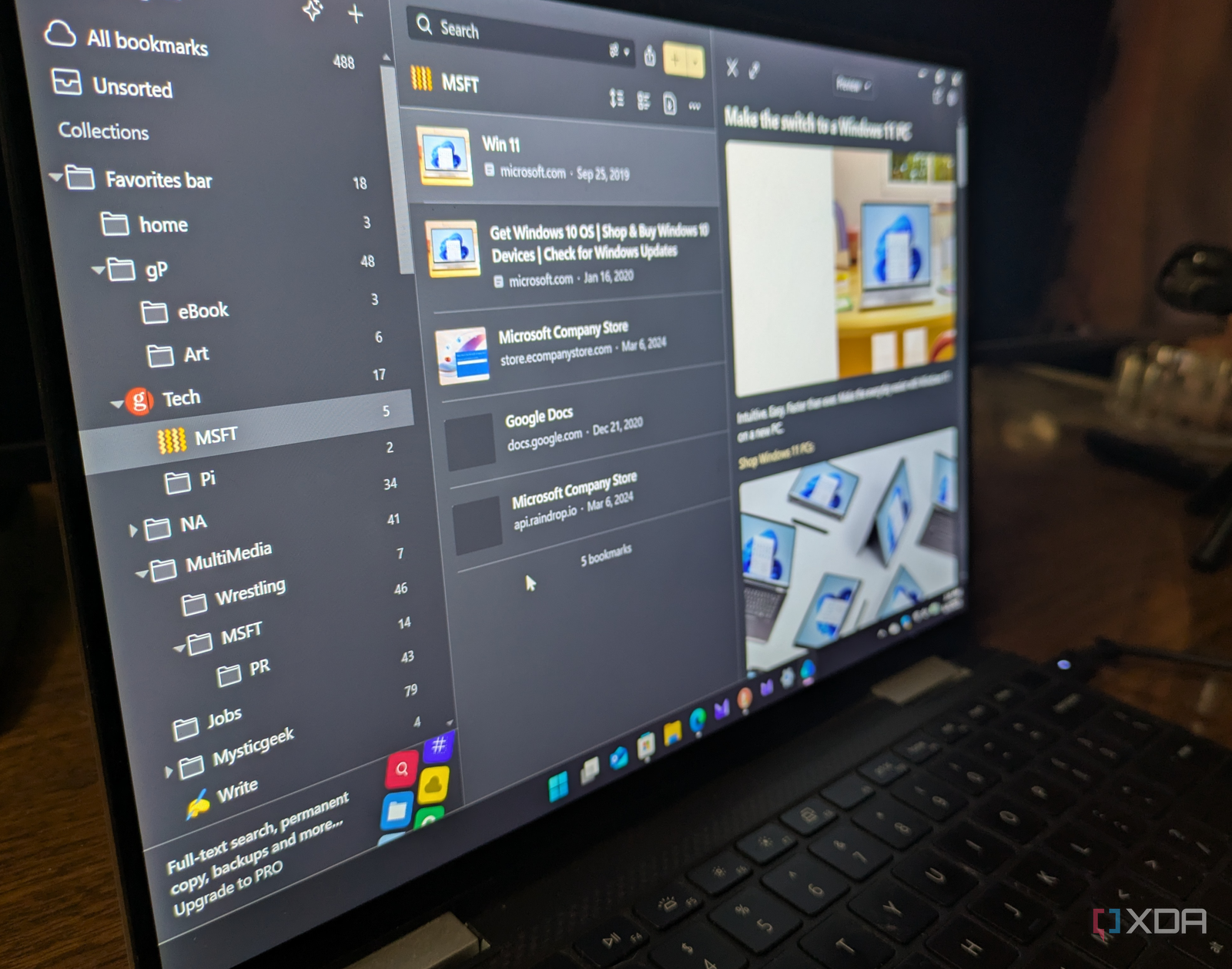 raindrop-running-windows-