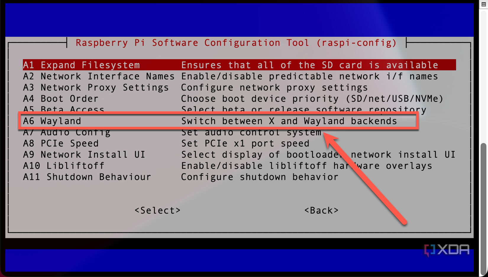 Wayfire Mac Os Rice Yes, I run Android apps on my Raspberry Pi; here’s how