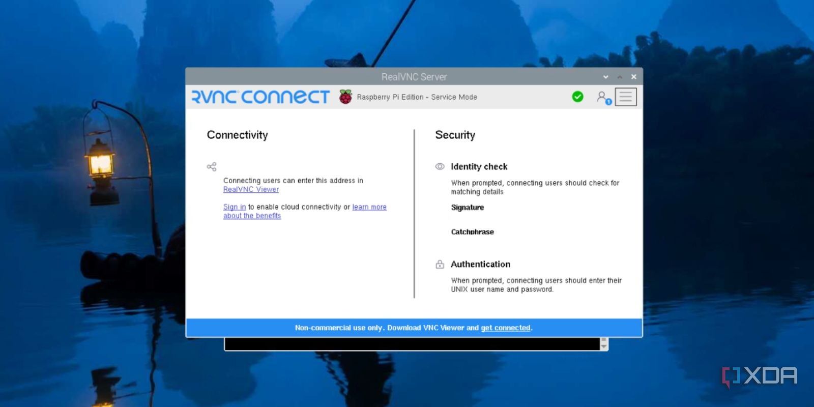 5 Reasons Why I use RealVNC instead of Raspberry Pi Connect