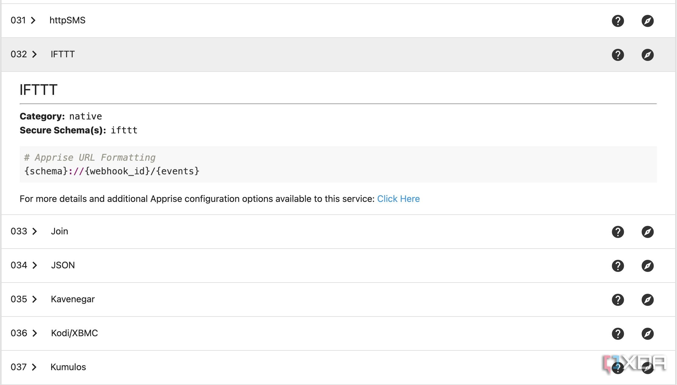 4 reasons I use Apprise instead of ntfy or Gotify