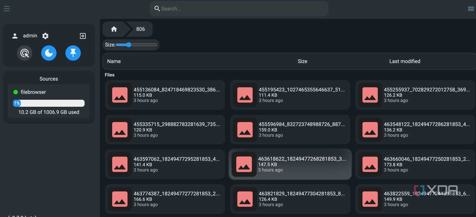 5 self-hosted tools I prefer to install on every new PC