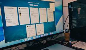 Why I use Nextcloud instead of OneDrive