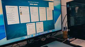 Why I use Nextcloud instead of OneDrive