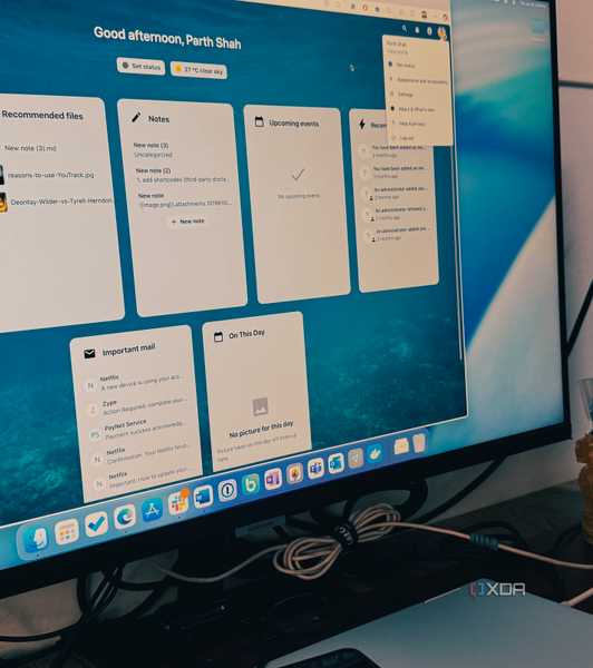 How to use Google Maps Immersive view