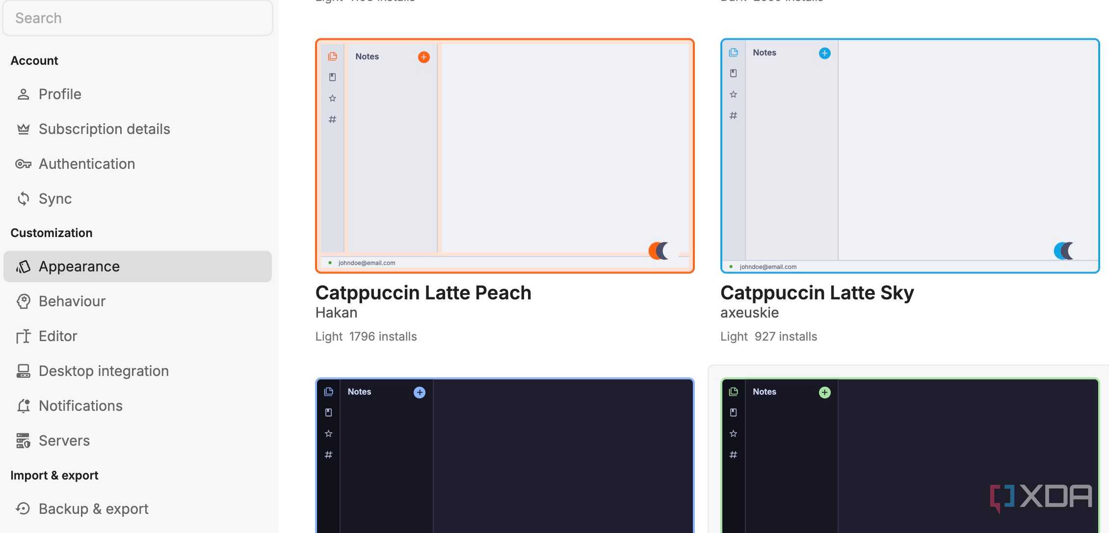 Note Inogh This note-taking app is OneNote on steroids and I can’t recommend it enough