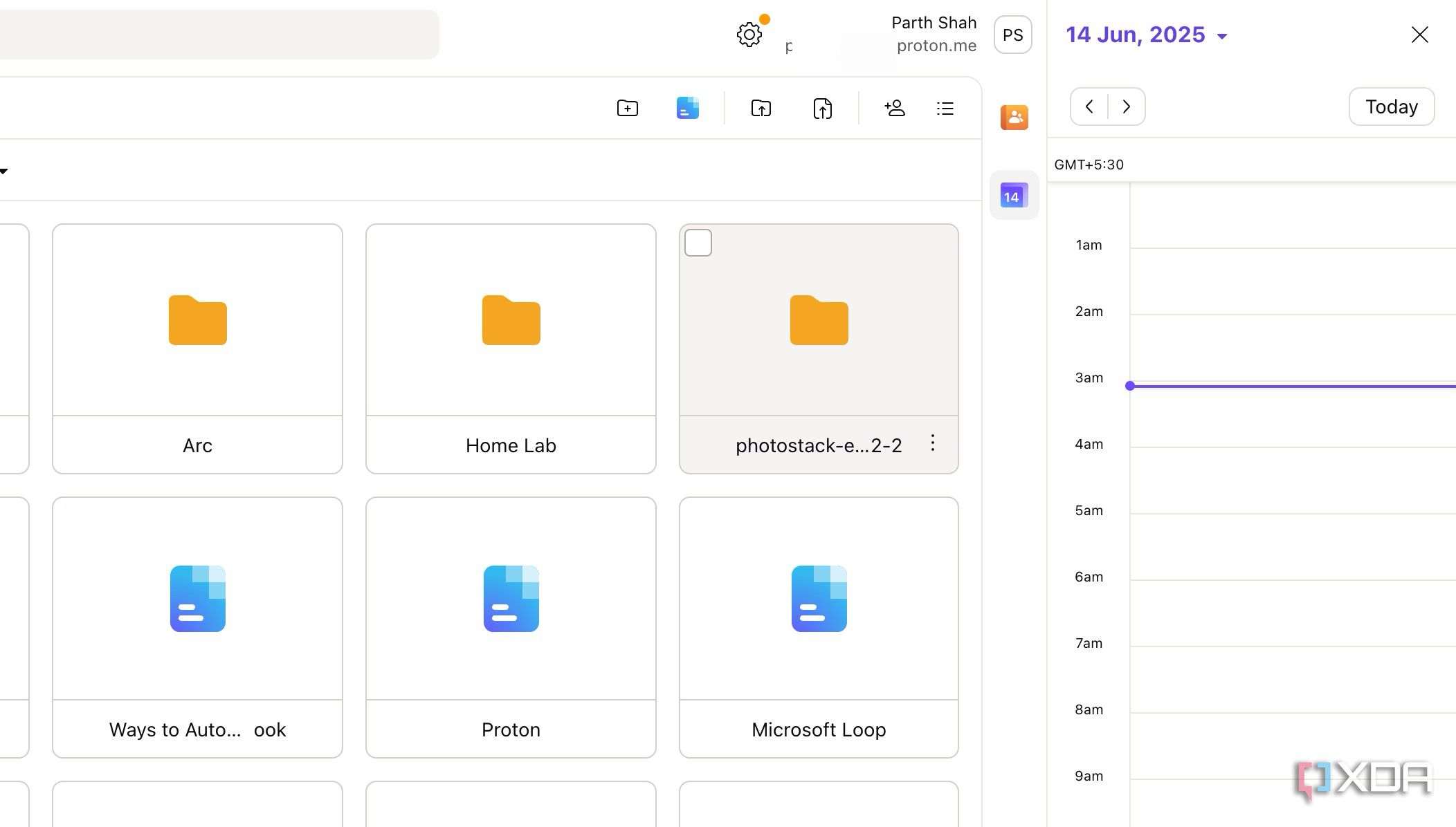 reasons-to-use-Proton-Drive-over-Google-Drive-5-1