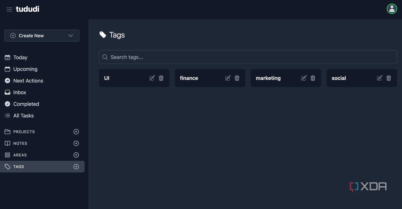 To Do Tracking This free and open-source to-do list tracker has changed my life, and ...