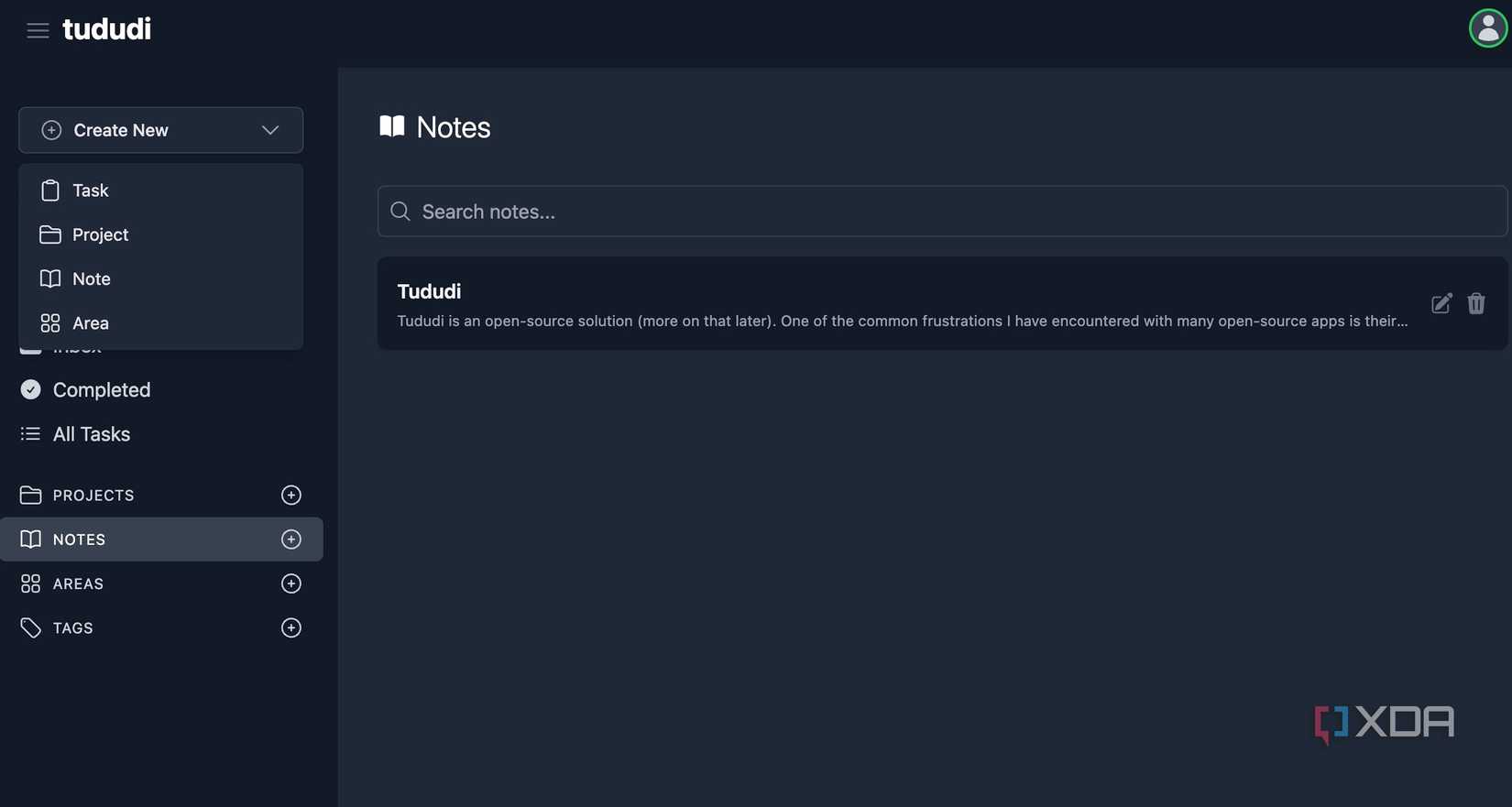 reasons-to-use-Tududi-task-management-app-9
