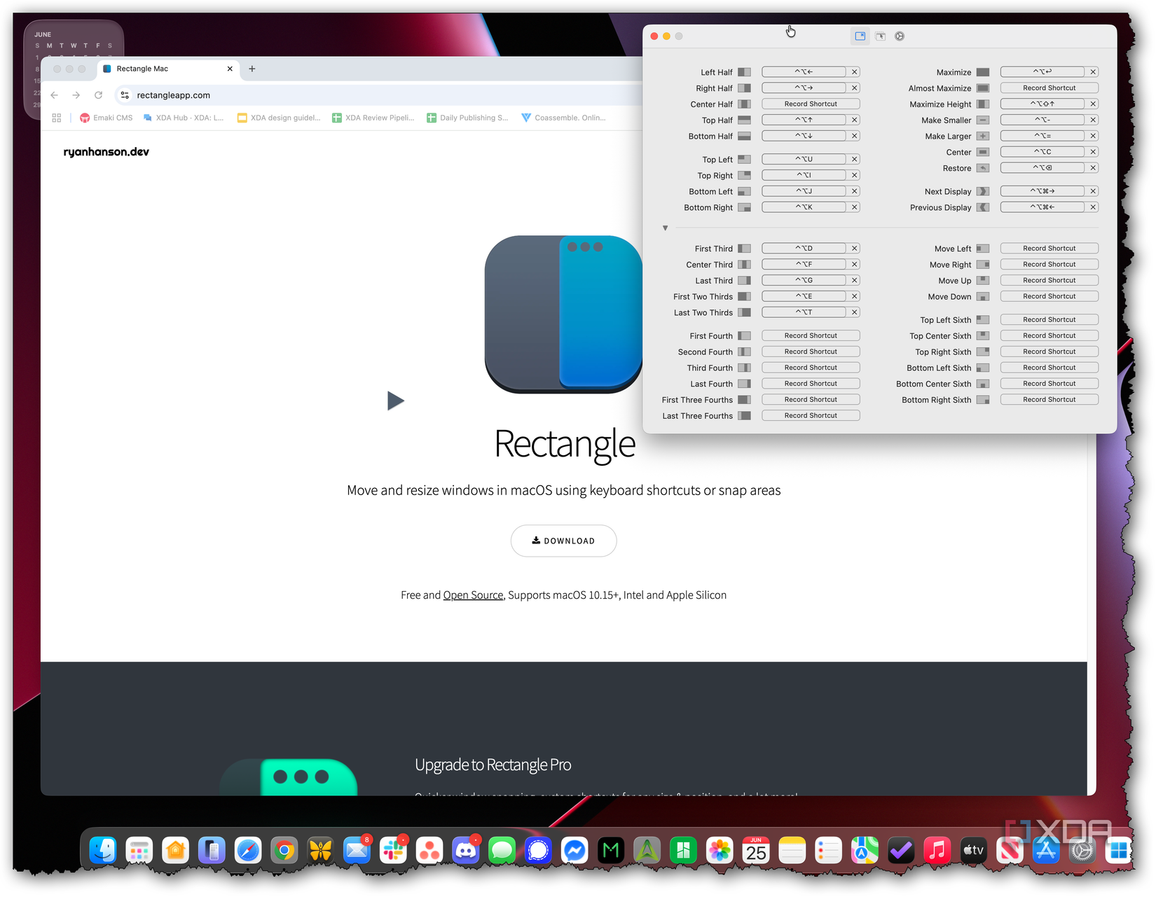 Think Macs are expensive? These 4 apps help offset the cost