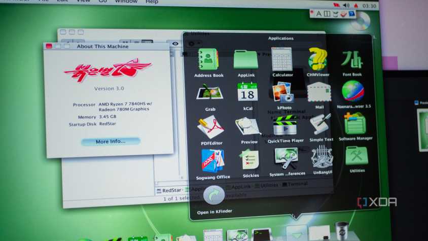 11 Linux commands everyone should know to manage their storage