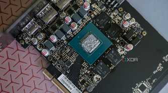 replace gpu thermal paste