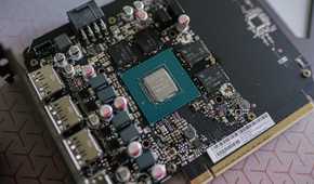 replace gpu thermal paste