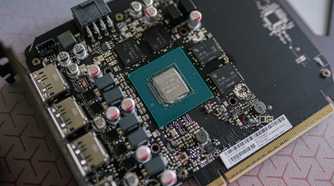 replace gpu thermal paste