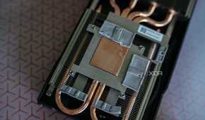 replace gpu thermal paste