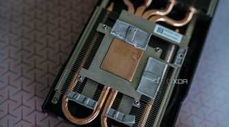 replace gpu thermal paste