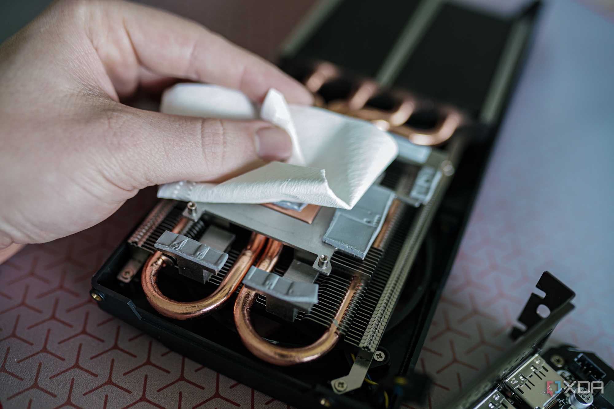 replace-gpu-thermal-paste-08