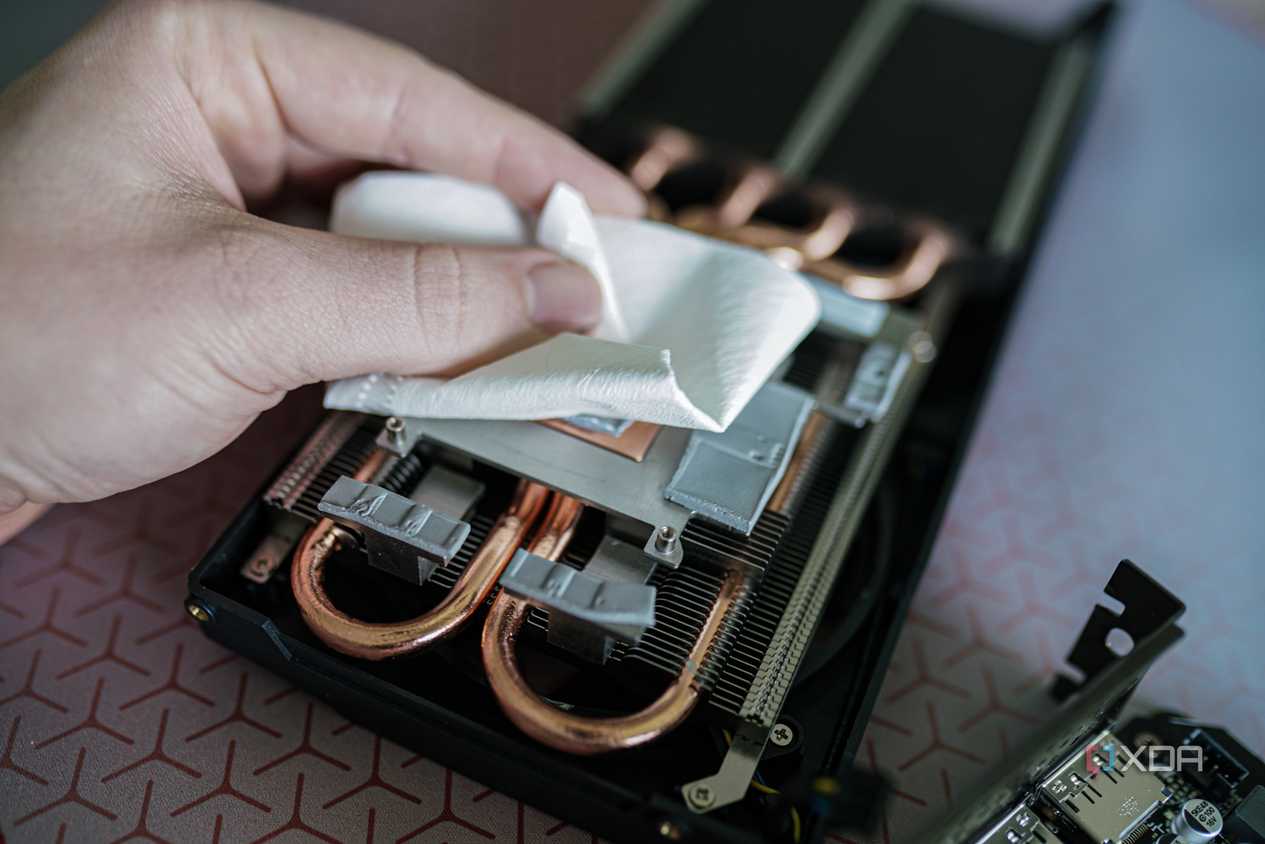 replace-gpu-thermal-paste-08