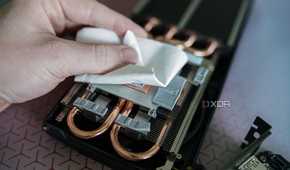 replace-gpu-thermal-paste-08