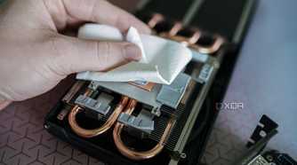 replace-gpu-thermal-paste-08