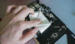 replace-gpu-thermal-paste-09