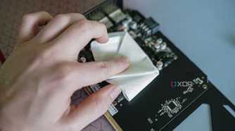 replace-gpu-thermal-paste-09