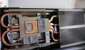 replace gpu thermal paste