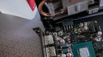 replace gpu thermal paste