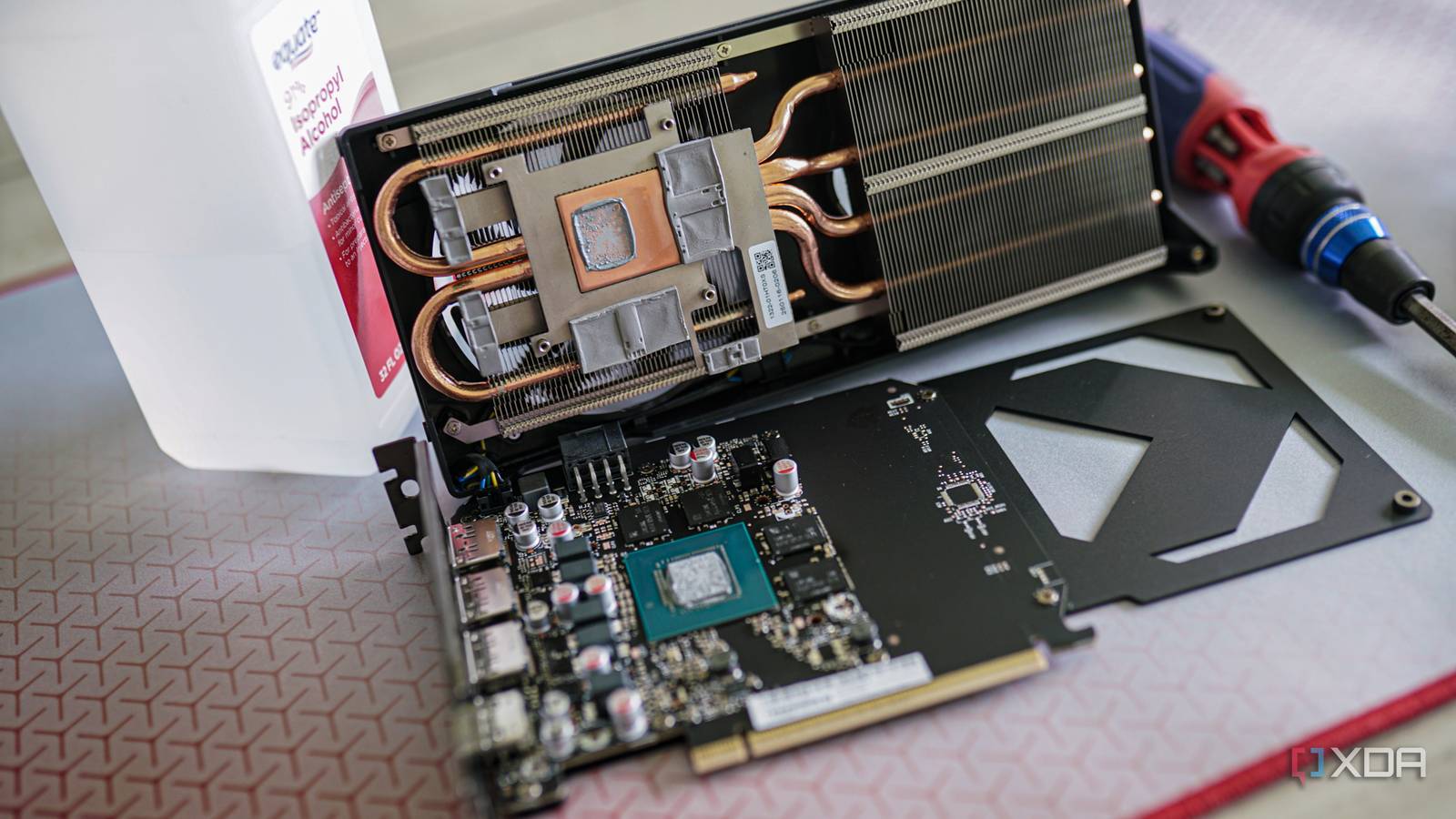 5 PC upgrades you can make instead of buying overpriced RAM