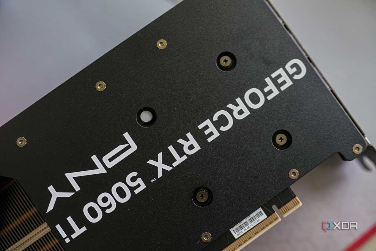 replace-gpu-thermal-paste-19