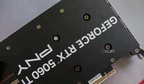 replace-gpu-thermal-paste-19