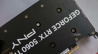 replace-gpu-thermal-paste-19