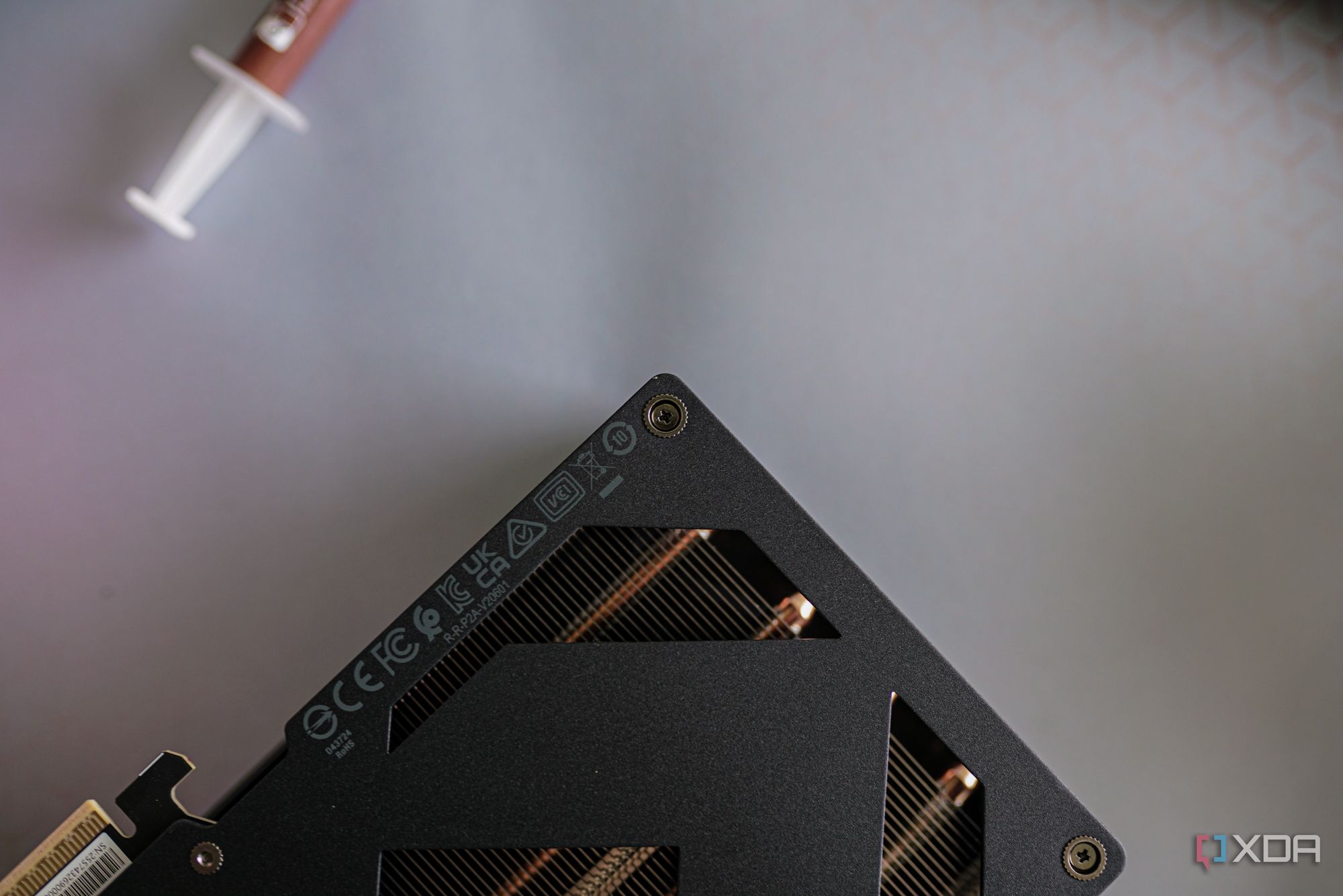 replace-gpu-thermal-paste-20