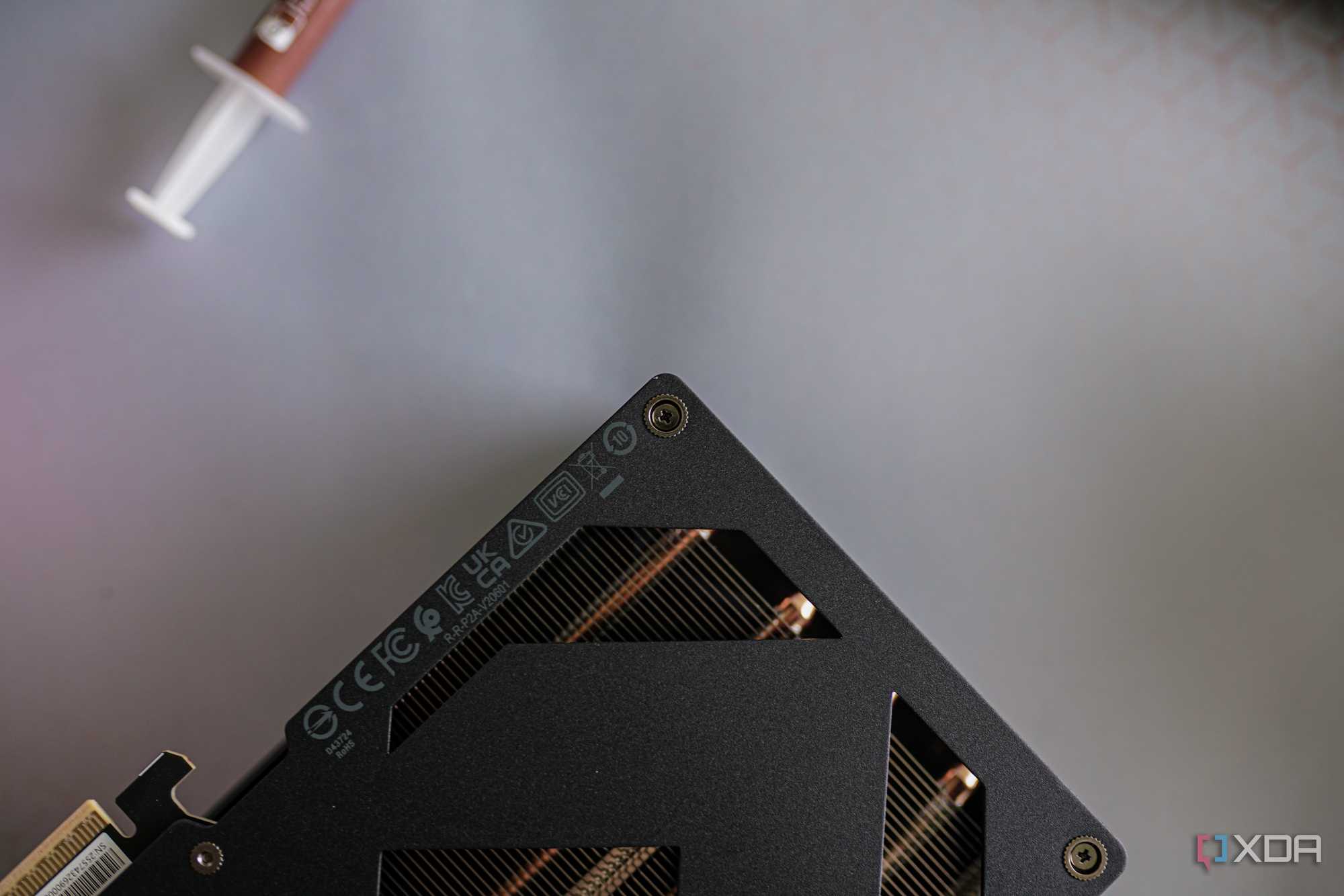 replace-gpu-thermal-paste-20