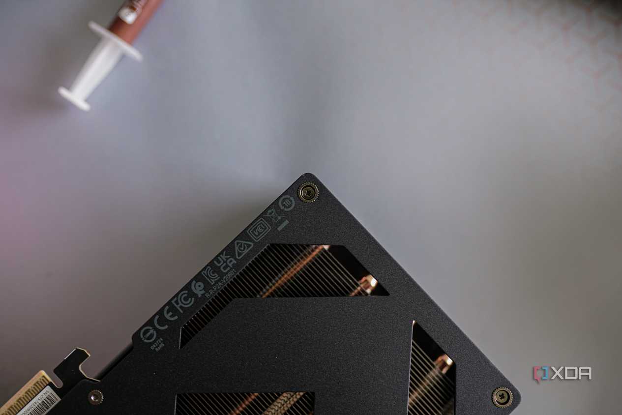 replace-gpu-thermal-paste-20