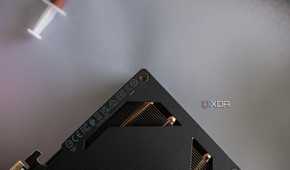 replace-gpu-thermal-paste-20