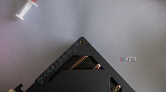 replace-gpu-thermal-paste-20