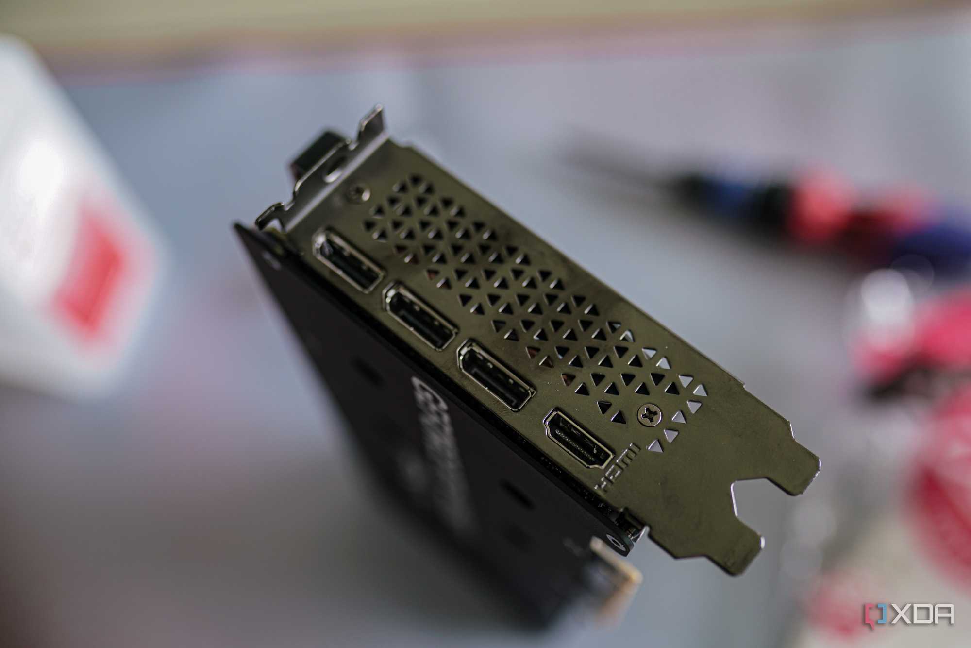replace-gpu-thermal-paste-21