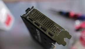 replace-gpu-thermal-paste-21